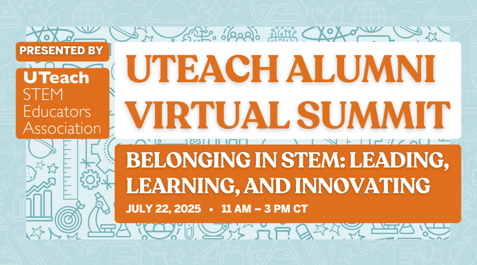2025 UTeach Alumni Virtual Summit Graphic.png
